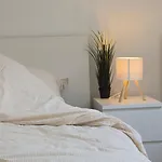 Premium Monteurunterkunft - Kwatera24 - 24h Check-in Apartment
