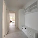 Premium Monteurunterkunft - Kwatera24 - 24h Check-in * Munster (Darmstadt-Dieburg)