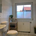 Premium Monteurunterkunft - Kwatera24 - 24h Check-in Apartment