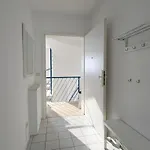 Premium Monteurunterkunft - Kwatera24 - 24h Check-in Apartment