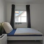 Apartment Premium Monteurunterkunft - Kwatera24 - 24h Check-in *