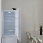 Apartment Premium Monteurunterkunft - Kwatera24 - 24h Check-in *
