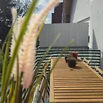 Premium Monteurunterkunft - Kwatera24 - 24h Check-in Apartment