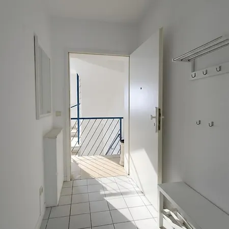 Premium Monteurunterkunft - Kwatera24 - 24h Check-in Apartment