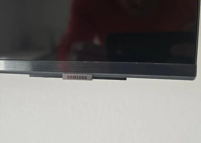 Premium Monteurunterkunft - Kwatera24 - 24h Check-in Appartement Munster (Darmstadt-Dieburg)